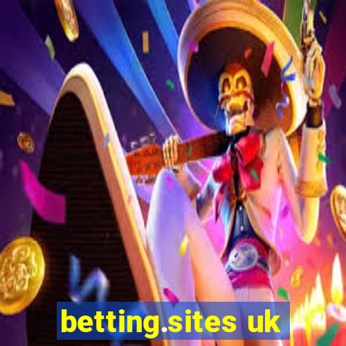 betting.sites uk