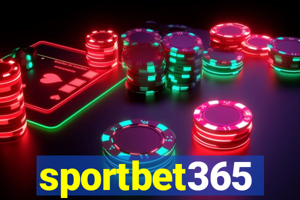 sportbet365