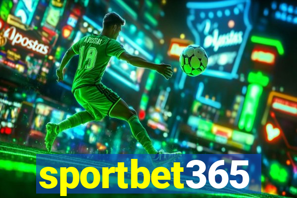 sportbet365