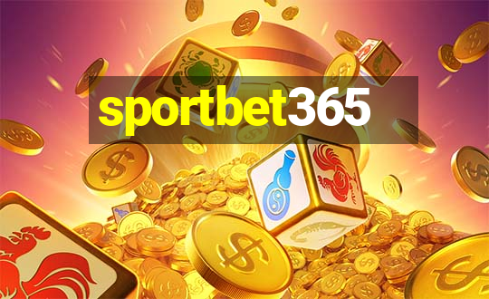 sportbet365