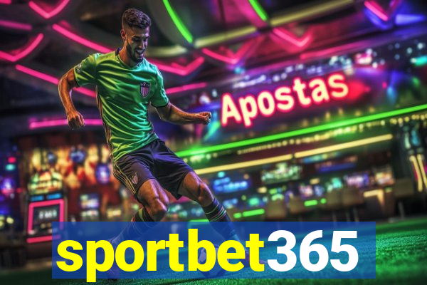 sportbet365