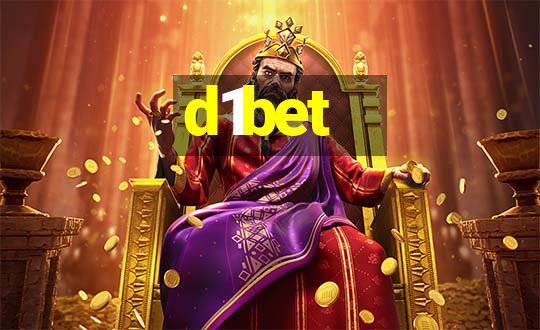 d1bet