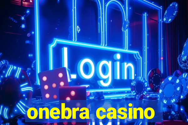 onebra casino