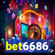 bet6686