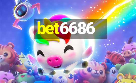 bet6686