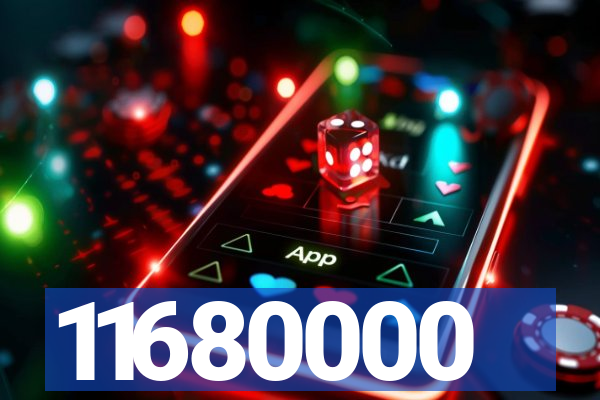 11680000