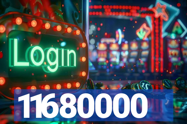 11680000