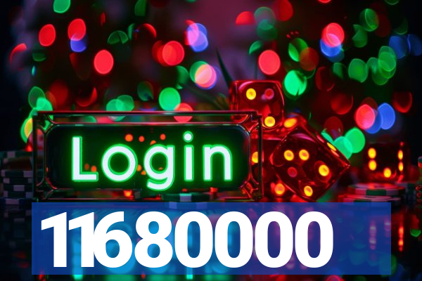 11680000