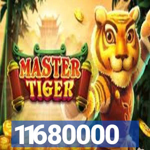 11680000