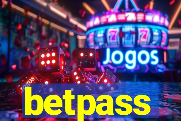 betpass