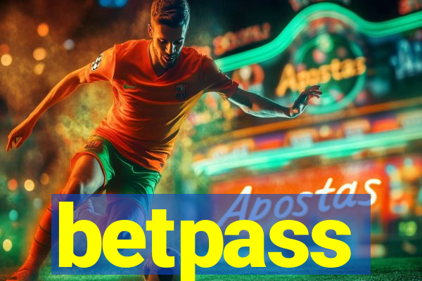 betpass