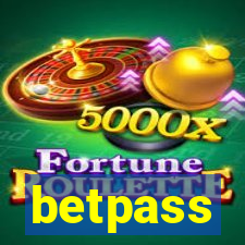 betpass