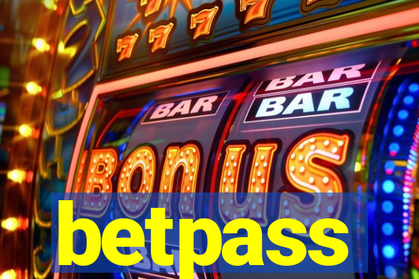 betpass