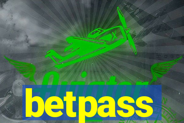 betpass