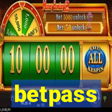 betpass