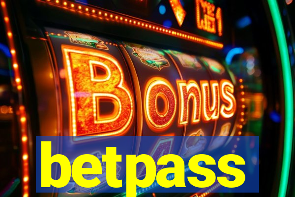 betpass