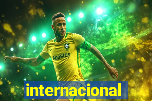 internacional estrela bet