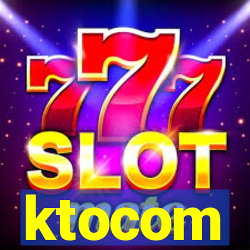 ktocom