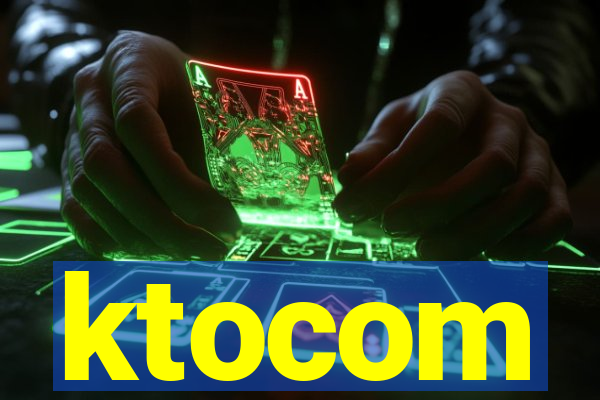 ktocom