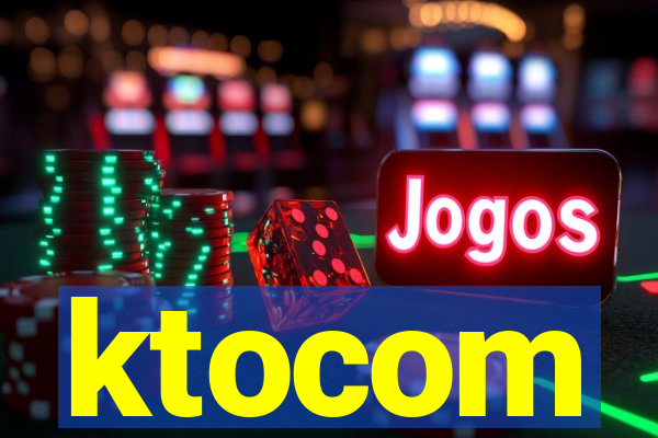 ktocom