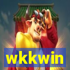 wkkwin