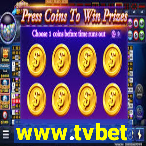 www.tvbet