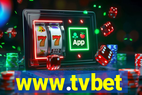 www.tvbet