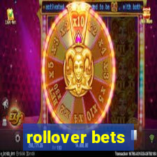 rollover bets