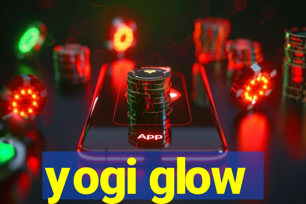 yogi glow