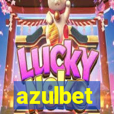 azulbet