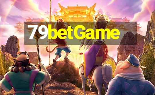 79betGame