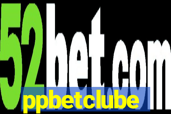 ppbetclube