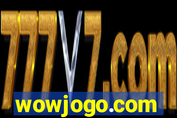 wowjogo.com