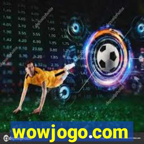 wowjogo.com