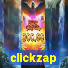 clickzap