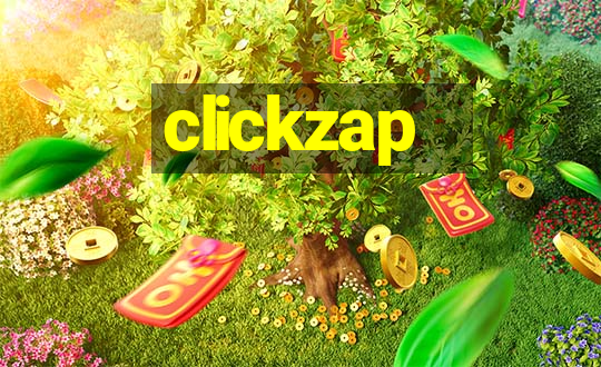 clickzap