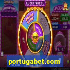 portugabet.com