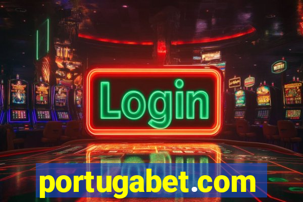 portugabet.com