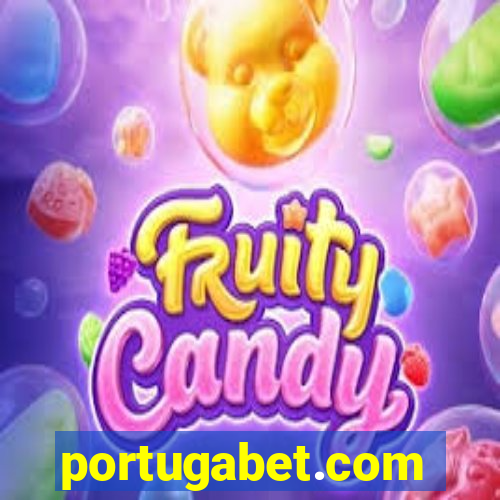 portugabet.com