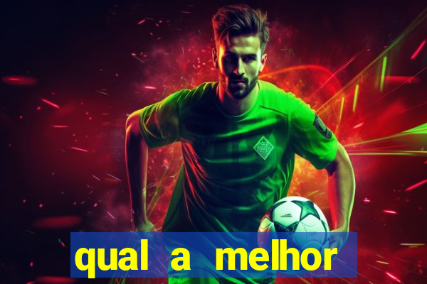 qual a melhor plataforma para assistir jogos de futebol