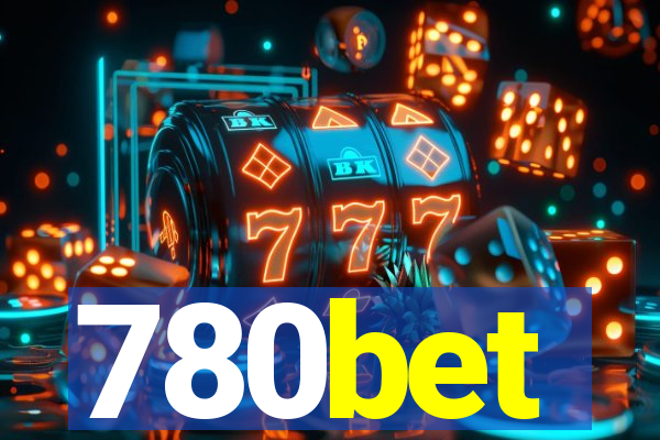 780bet