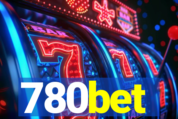 780bet