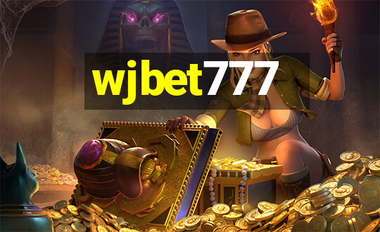 wjbet777