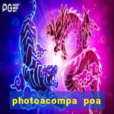 photoacompa poa zona norte