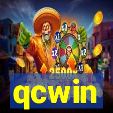 qcwin