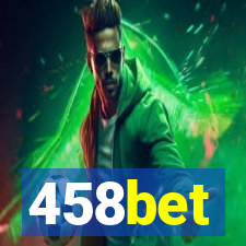 458bet