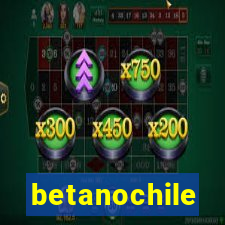 betanochile