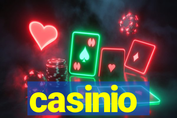 casinio