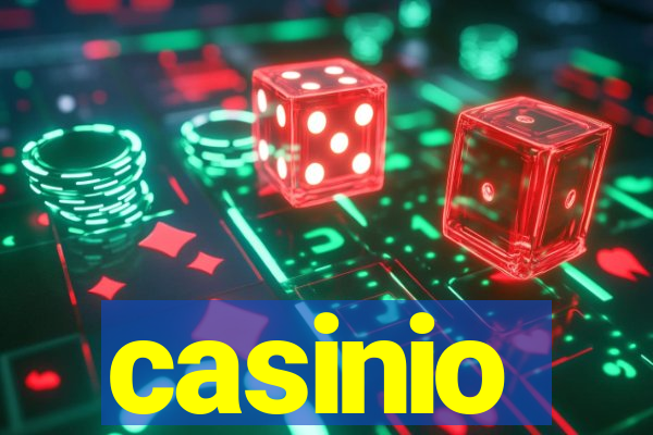 casinio