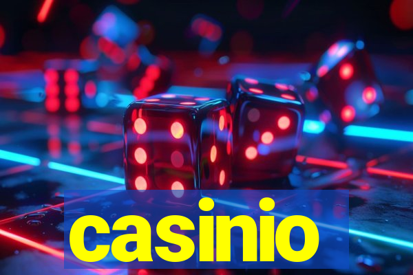 casinio